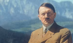 Hitler từng phái đặc vụ bí mật dàn dựng tấn công Đức để khơi mào Thế chiến II - Kỳ 1