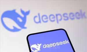 DeepSeek thay đổi lĩnh vực AI Trung Quốc như thế nào?