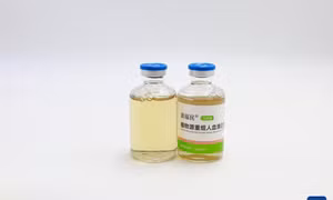 Mặt hàng đặc biệt mà Trung Quốc phụ thuộc nặng nề vào Mỹ