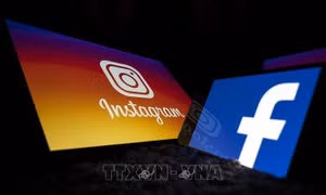 Tòa án Hà Lan yêu cầu Meta thay đổi cài đặt hiển thị trên Facebook, Instagram