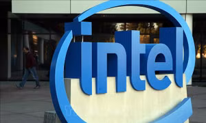 Các đối thủ làm ăn bết bát, tập đoàn Intel trỗi dậy quyết giành lại ‘ngôi vương’