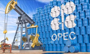 OPEC+ đối mặt với 5 năm chống đỡ trước sự sụp đổ của giá dầu