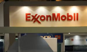 Tập đoàn Exxon Mobil của Mỹ ‘trắng tay’ rời Nga