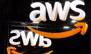Iran tấn công trung tâm dữ liệu Amazon tại Bahrain