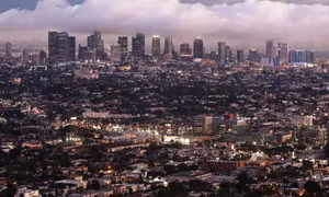 Vượt Nhật Bản, bang California của Mỹ trở thành nền kinh tế lớn thứ tư thế giới