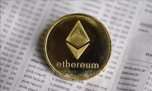 Tiền điện tử Ethereum tìm cách cải tiến công nghệ giảm thiểu tác hại về môi trường