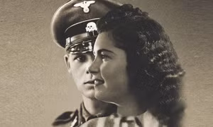 Chuyện tình kỳ lạ tại trại tập trung tử thần Auschwitz - Kỳ 1