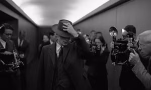 Oppenheimer – Người đàn ông bí ẩn phát minh ra bom nguyên tử - Kỳ 2