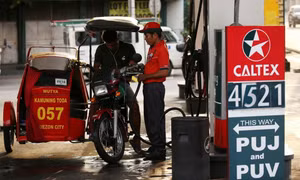 Làn sóng lạm phát ám ảnh thế giới, các ngân hàng trung ương đau đầu tính toán