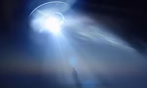 Mối nguy từ việc NASA cố tìm cách liên lạc với người ngoài hành tinh