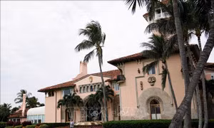Những chiến dịch quân sự mà Tổng thống Trump chỉ đạo từ khu nghỉ dưỡng Mar-a-Lago