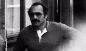 Chiến dịch xâm nhập gia tộc mafia khét tiếng của đặc vụ FBI - Kỳ 1