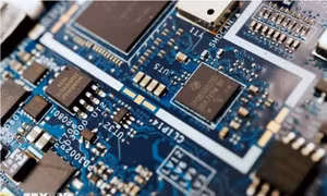 Trung Quốc công bố chip quang học nhanh hơn chip Nvidia 100 lần