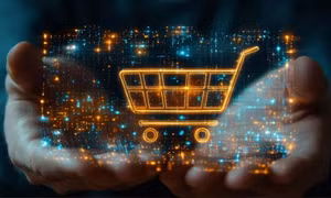 Mastercard thúc đẩy thương mại ứng dụng AI