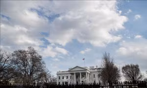 Chính quyền Tổng thống Trump công bố kế hoạch trong trường hợp phải đóng cửa