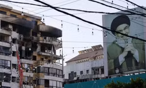 Lý giải động cơ của Hezbollah khi tấn công Israel sau 15 tháng im lặng