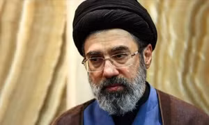 Báo Anh lần đầu tiết lộ vị trí và tình trạng sức khoẻ của Lãnh tụ Tối cao Iran Mojtaba Khamenei