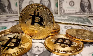 Lý do đồng Bitcoin sẽ không bao giờ trở thành phương tiện thanh toán