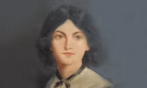 Cuộc đời kỳ lạ của nữ văn sĩ Emily Bronte, tác giả ‘Đồi gió hú’ - Kỳ 1