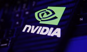 Nvidia tăng tốc sản xuất chip H200, chờ ngày trở lại thị trường Trung Quốc