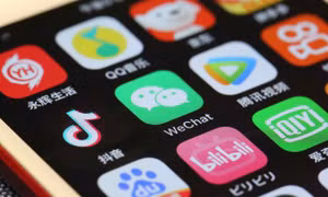 Trung Quốc siết chặt quản lý đối với việc sử dụng thuật toán của các công ty công nghệ