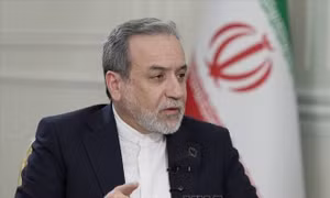 Tuyên bố đáng chú ý của Ngoại trưởng Iran khi thỏa thuận hòa bình ‘gần hơn bao giờ hết’