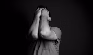 Israel nghiên cứu sử dụng chất hướng thần để điều trị PTSD