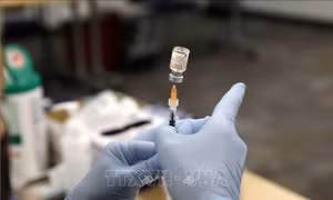 Lịch sử kỳ lạ của phong trào chống vaccine - Kỳ cuối