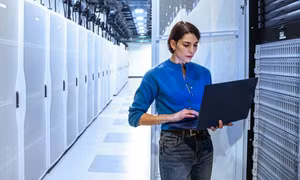 Cisco và NVIDIA ra mắt Cisco Secure AI Factory