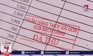 Bài học với ‘4 bên’ trong thị trường bảo hiểm 