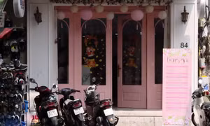 TP Hồ Chí Minh dừng hoạt động nhà hàng, quán bia, tiệm làm tóc