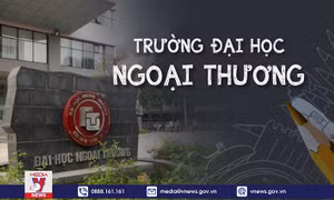 Các trường Đại học 'top trên' dành nhiều chỉ tiêu cho tuyển sinh riêng