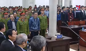 Chống tham nhũng, tiêu cực góp phần thúc đẩy kinh tế - xã hội
