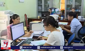 Thanh Hóa giải trình về tình trạng chậm đóng BHXH, BHYT, BHTN kéo dài
