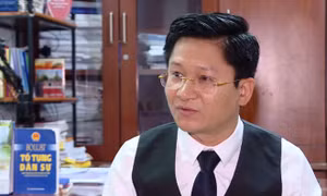 Hành vi khai báo y tế gian dối bị xử phạt như thế nào?