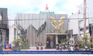 Kon Tum khởi tố vụ gây rối khiến 2 người tử vong
