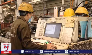 Doanh nghiệp lo ngại rủi ro thay đổi chính sách đột ngột