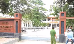 Gia Lai khởi tố vụ án nữ Phó chủ tịch HĐND phường bị bắn chết