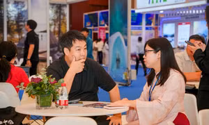 Hà Nội mở rộng hợp tác du lịch tại thị trường Trung Quốc
