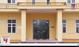 Lãng phí tài sản dôi dư sau sáp nhập
