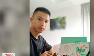 Hiếu PC - Con đường hoàn lương từ Hacker mũ đen