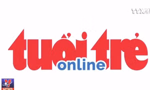 Tuổi trẻ Online bị đình bản 3 tháng, phạt 220 triệu đồng