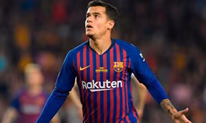 Zidane tới Juve tái ngộ Ronaldo. PSG không phạm luật nếu bán Neymar và Mbappe