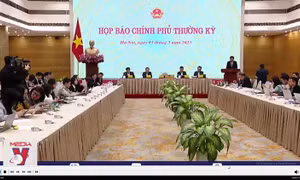 Lãi suất gói cho vay nhà ở thấp hơn 1,5 - 2% so với thông thường