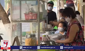 Đề xuất chủ hộ kinh doanh cá thể đóng bảo hiểm xã hội bắt buộc