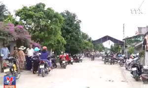 Khẩn trương điều tra làm rõ vụ dùng súng bắn chết Phó Chủ tịch HĐND tại Gia Lai