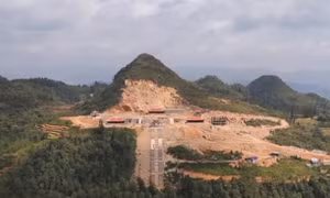 Đề nghị Hà Giang kiên quyết xử lý sai phạm
