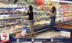 Tranh luận về việc người nghèo đang phải đóng thuế VAT nhiều hơn