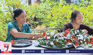 Yêu cầu không thu tiền mua lễ dịch vụ dịp lễ Vu lan