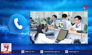 Muôn kiểu bán bảo hiểm qua ngân hàng